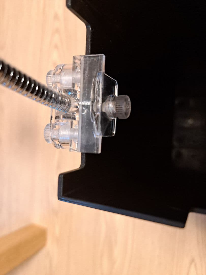 【週末値引きセール中】AQUA-U WIDE（その他付属品付き）