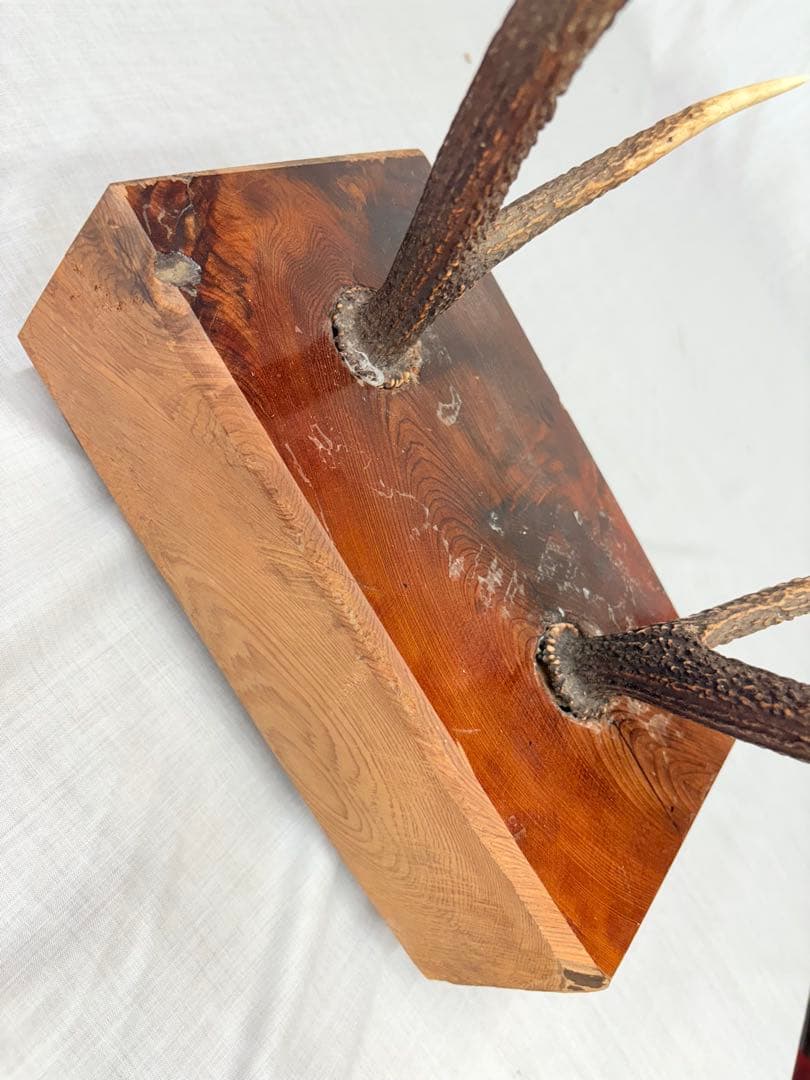 刀掛け 刀台 武具 刀置き インテリア 置物 日本刀 オブジェ 古美術 骨董