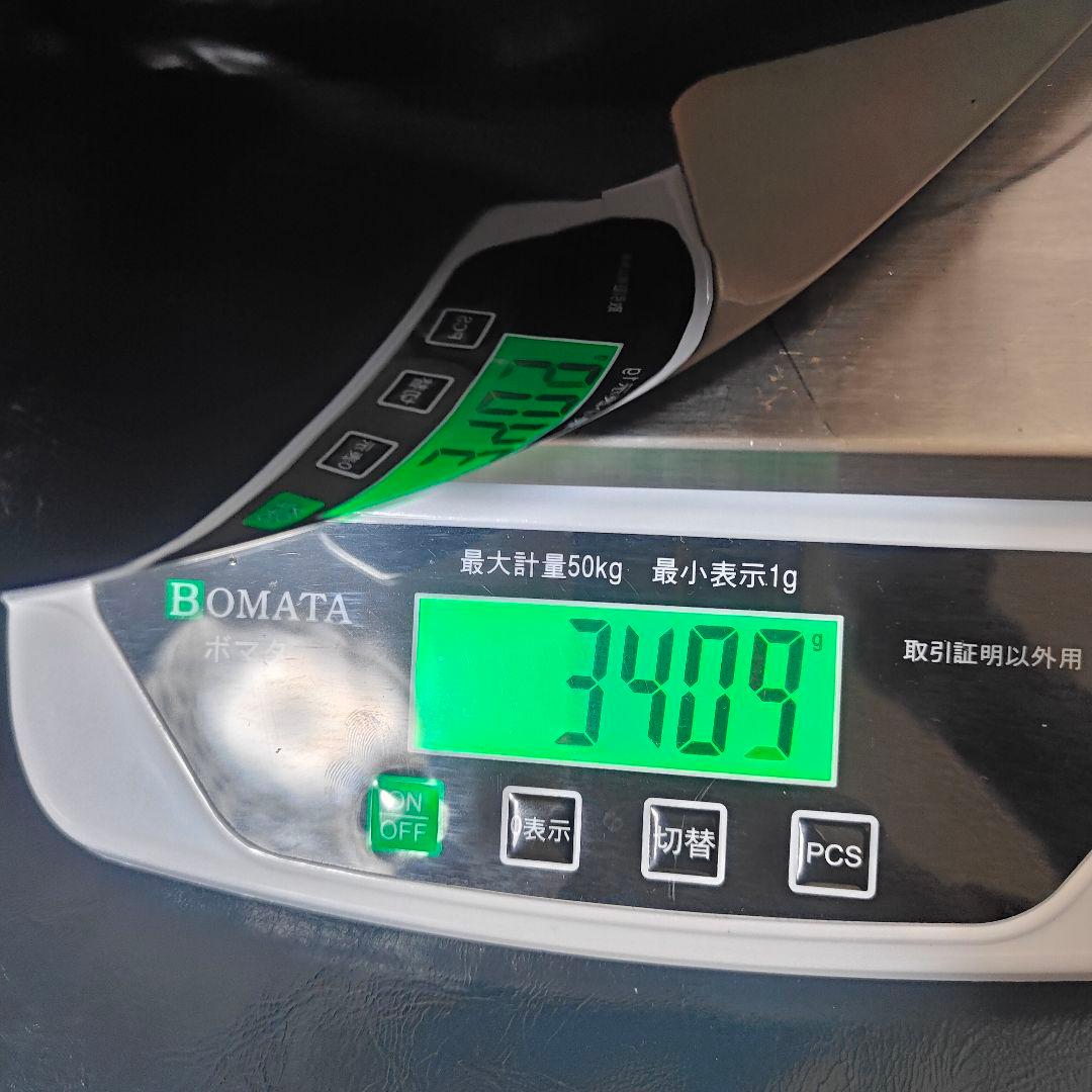 Aria Pro Ⅱ XL-500 ケーラートレモロブリッジ