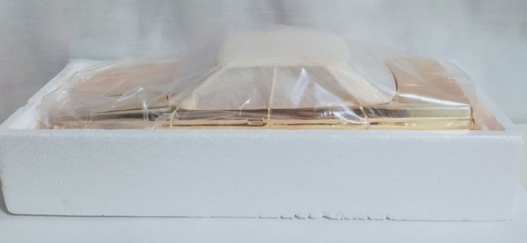 MARKⅡ 001276 トヨタ シガレットボックス マークII 昭和レトロ