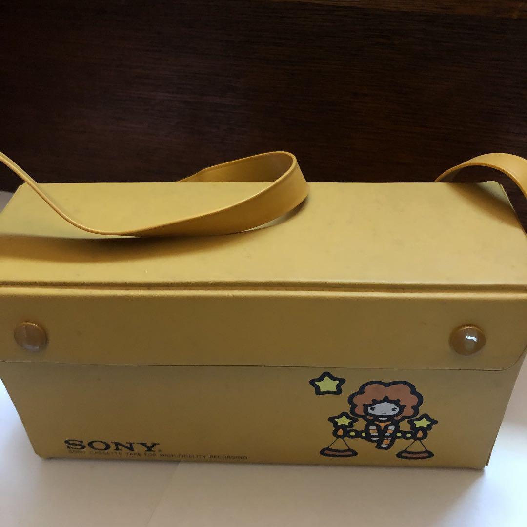 カセットテープ　まとめ売り