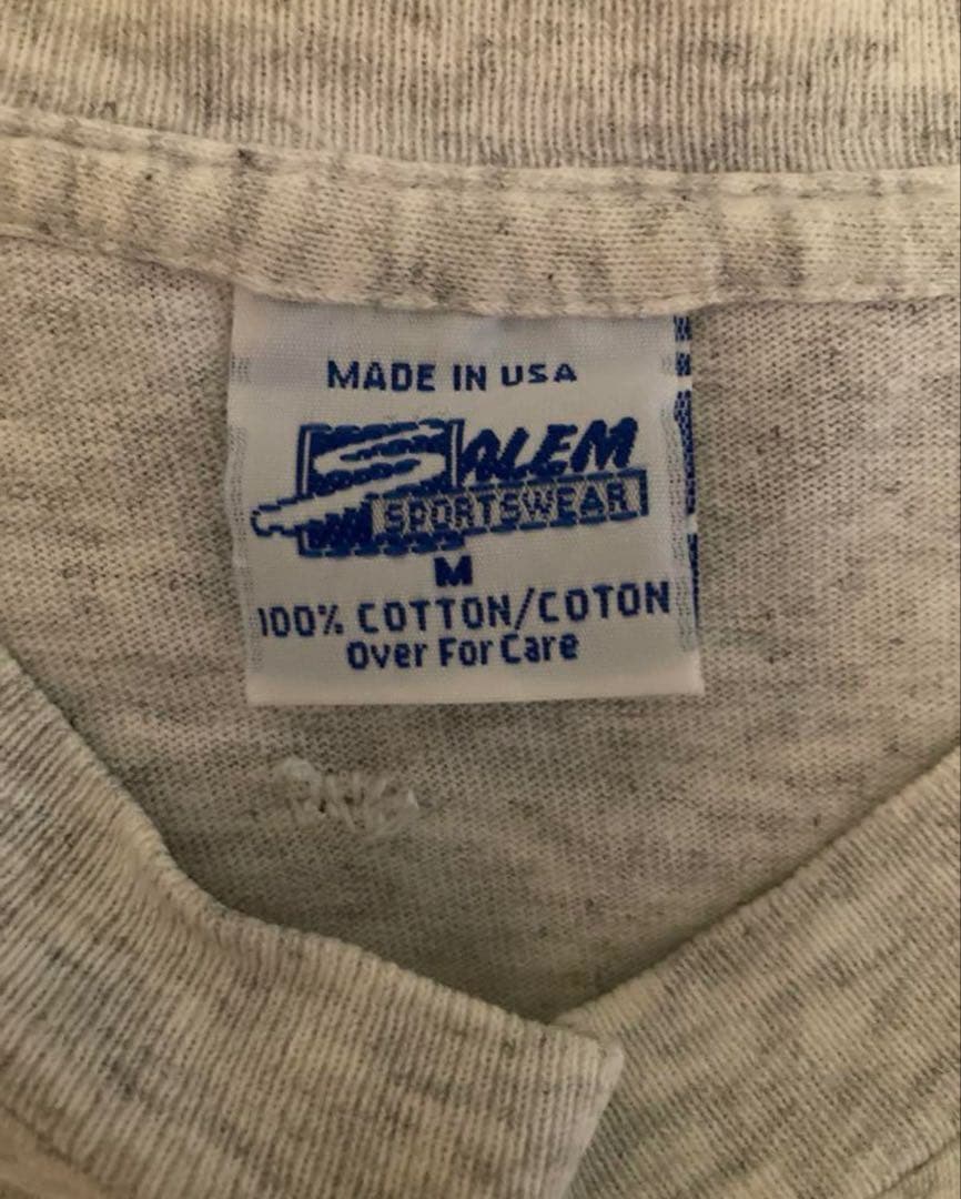 希少　USA DREAM Team フィギュア3体とTシャツセット