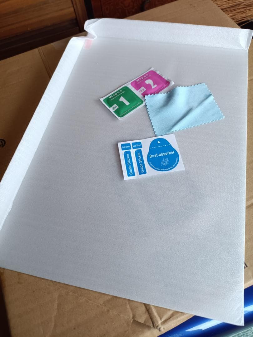 CHUWI Windowsお絵かきタブレット UBook XPro 2023