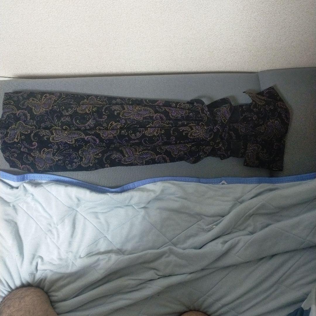 模造刀　模造槍　居合刀　日本刀　刀剣　薙刀