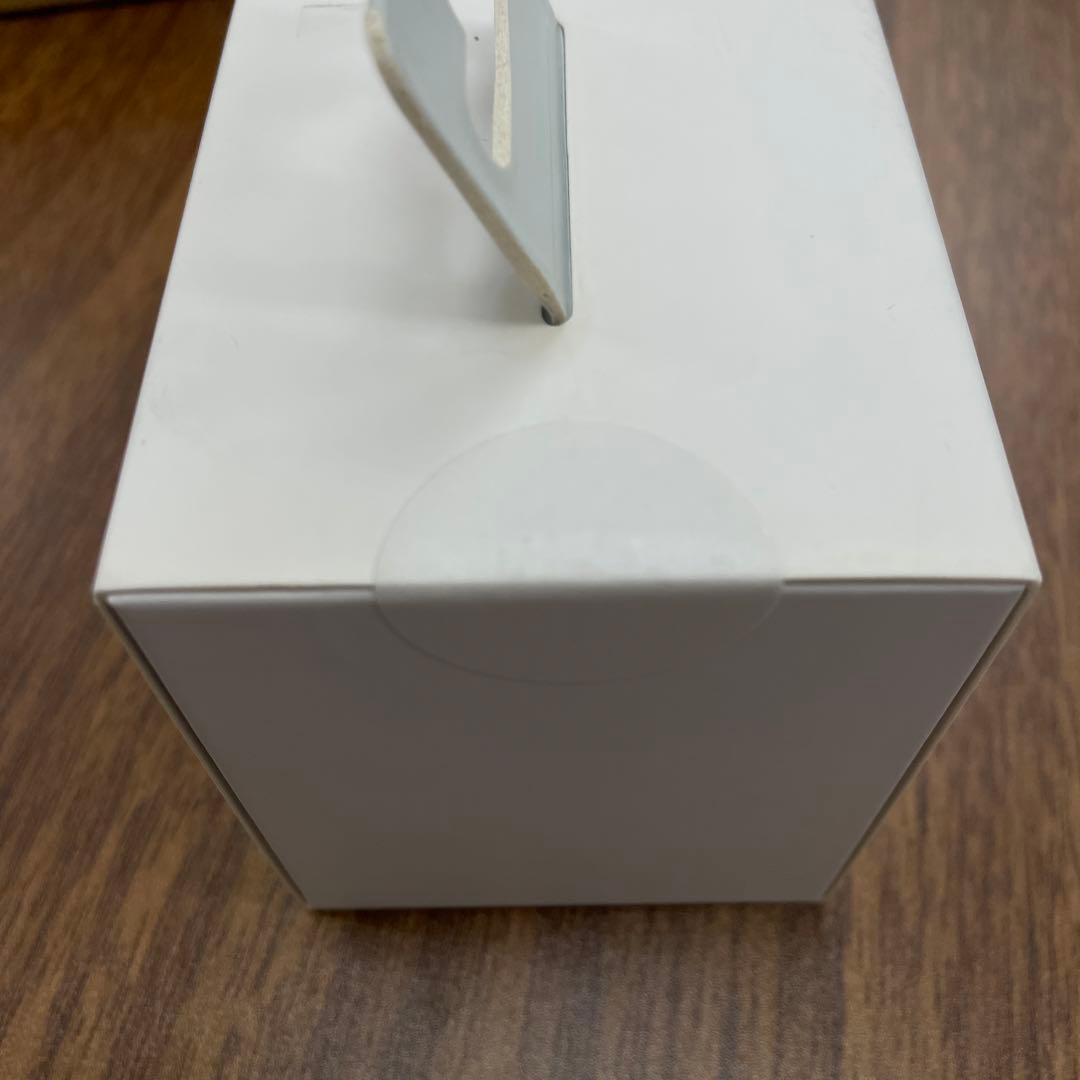 10542JVCケンウッド Victor HA-NP1T-Aワイヤレスイヤホン