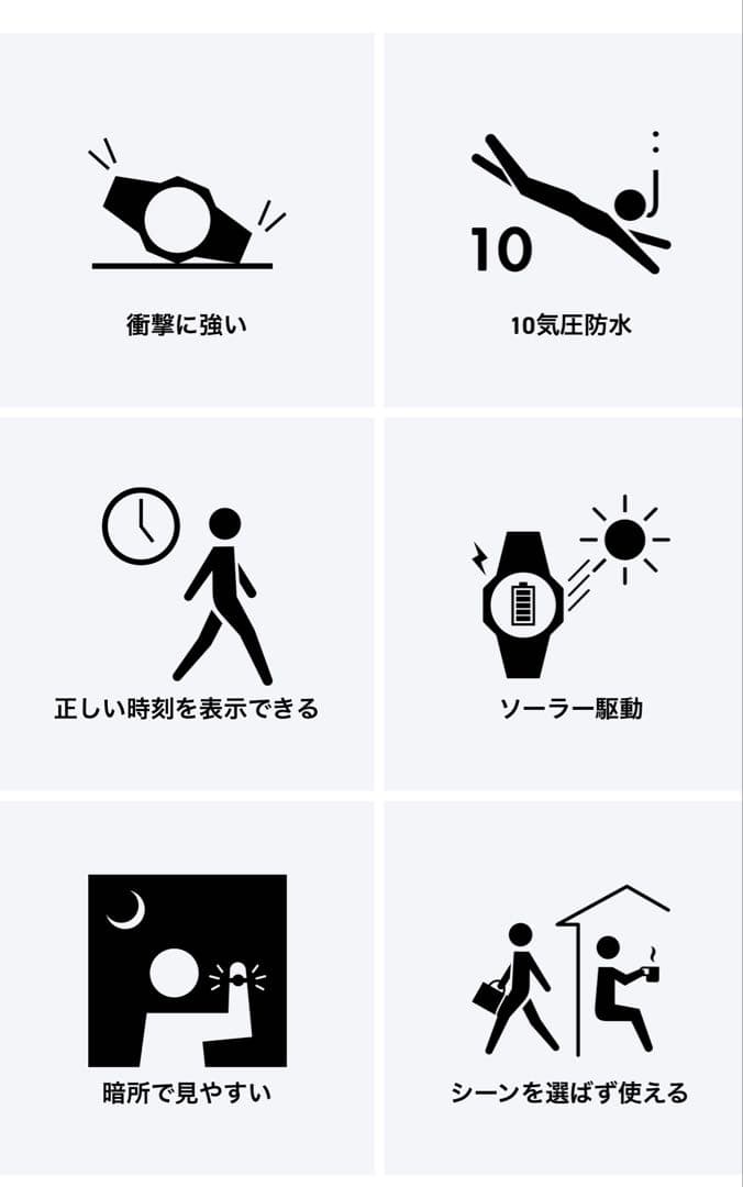 G-MS MSG-B100DG-1AJ 保証期間内