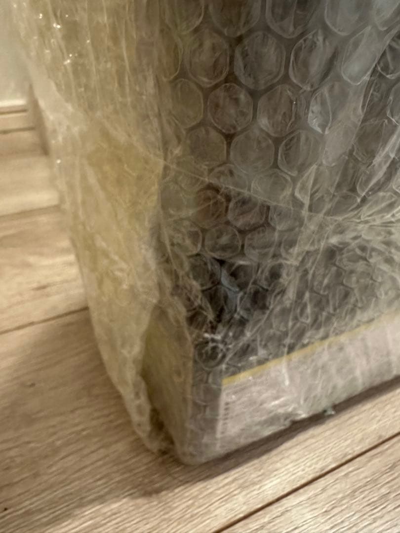 GEX エキゾテラ グラステラリウム 4545 PT2605