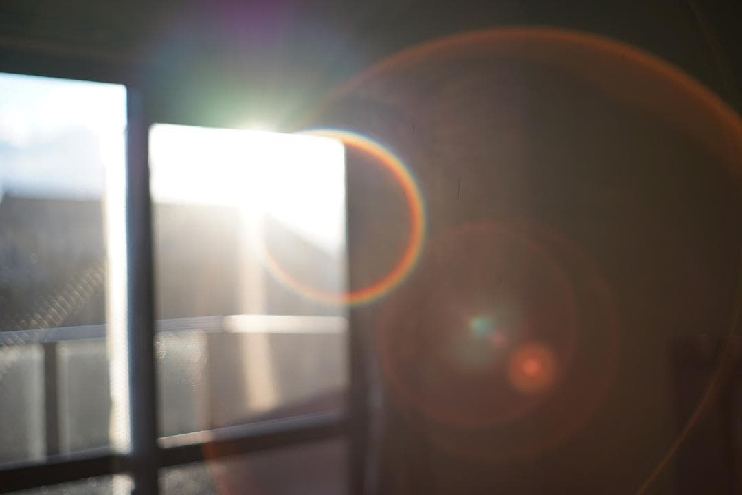 SMC Takumar 55mm F1.8 SONY Eマウントアダプター付