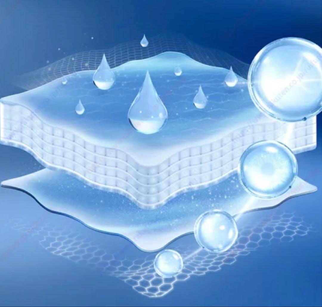 クラウンスポーツ☆ペットシートカバー