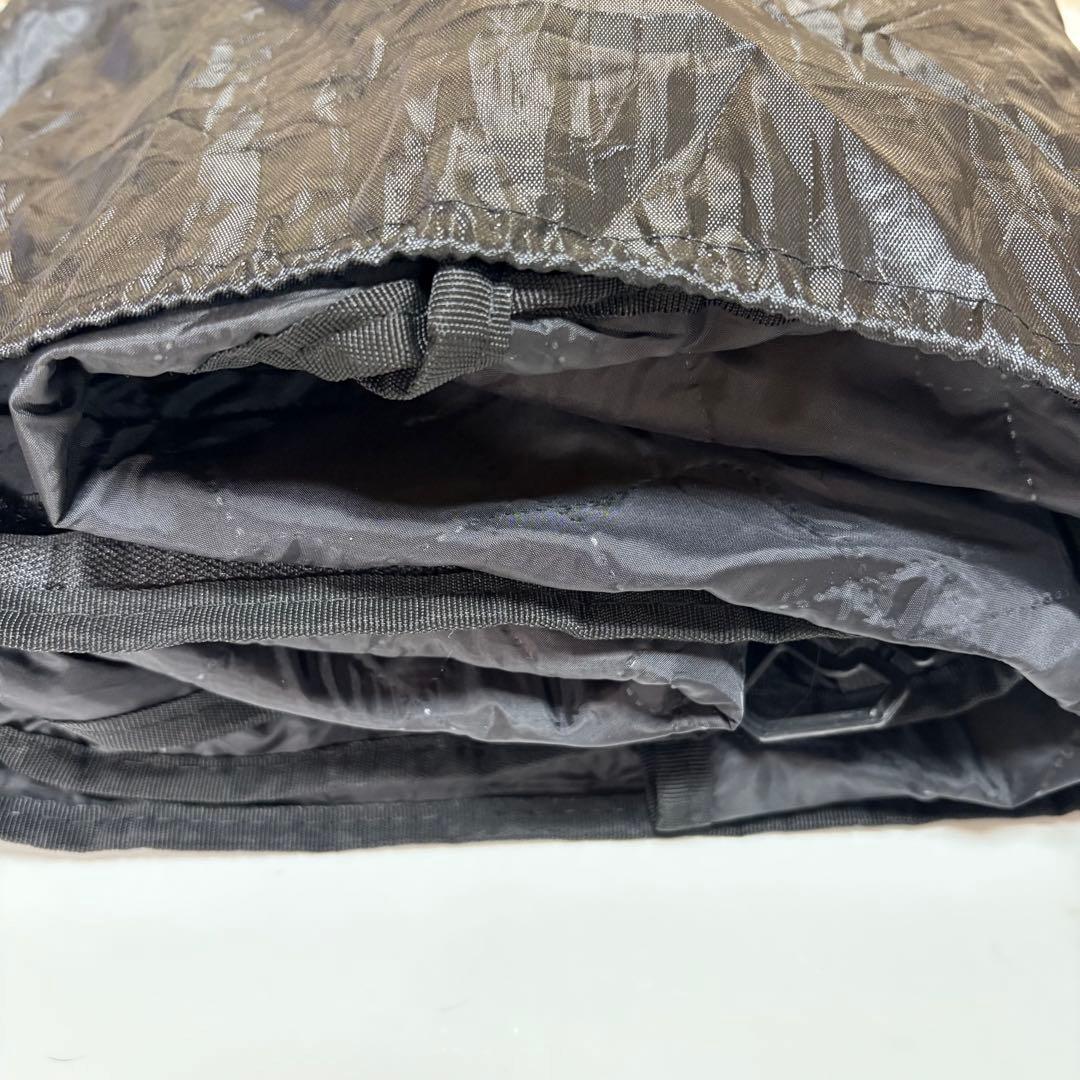 クラウンスポーツ☆ペットシートカバー