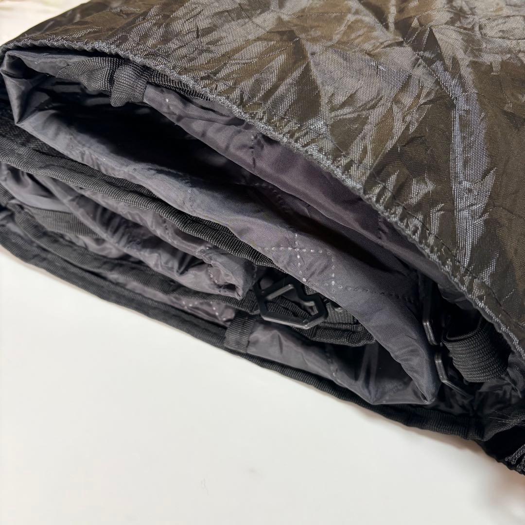 クラウンスポーツ☆ペットシートカバー