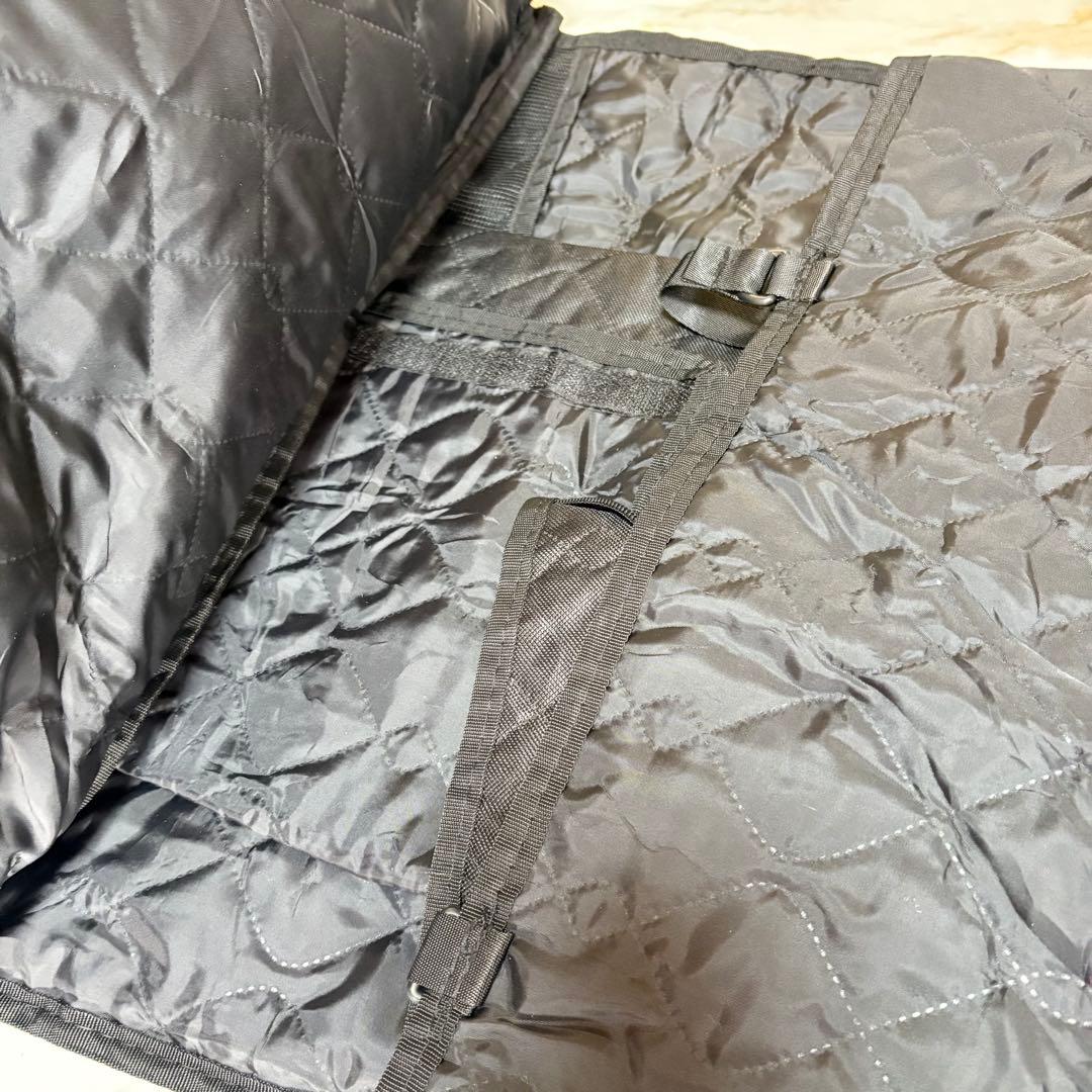 クラウンスポーツ☆ペットシートカバー