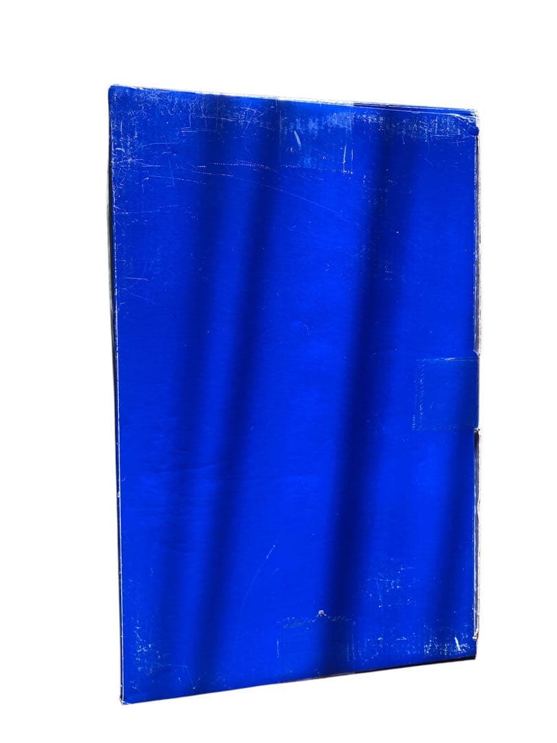 ⚠️貴重品！！レア！！新品・未開封 ジャンボグレードガンダム バンダイ