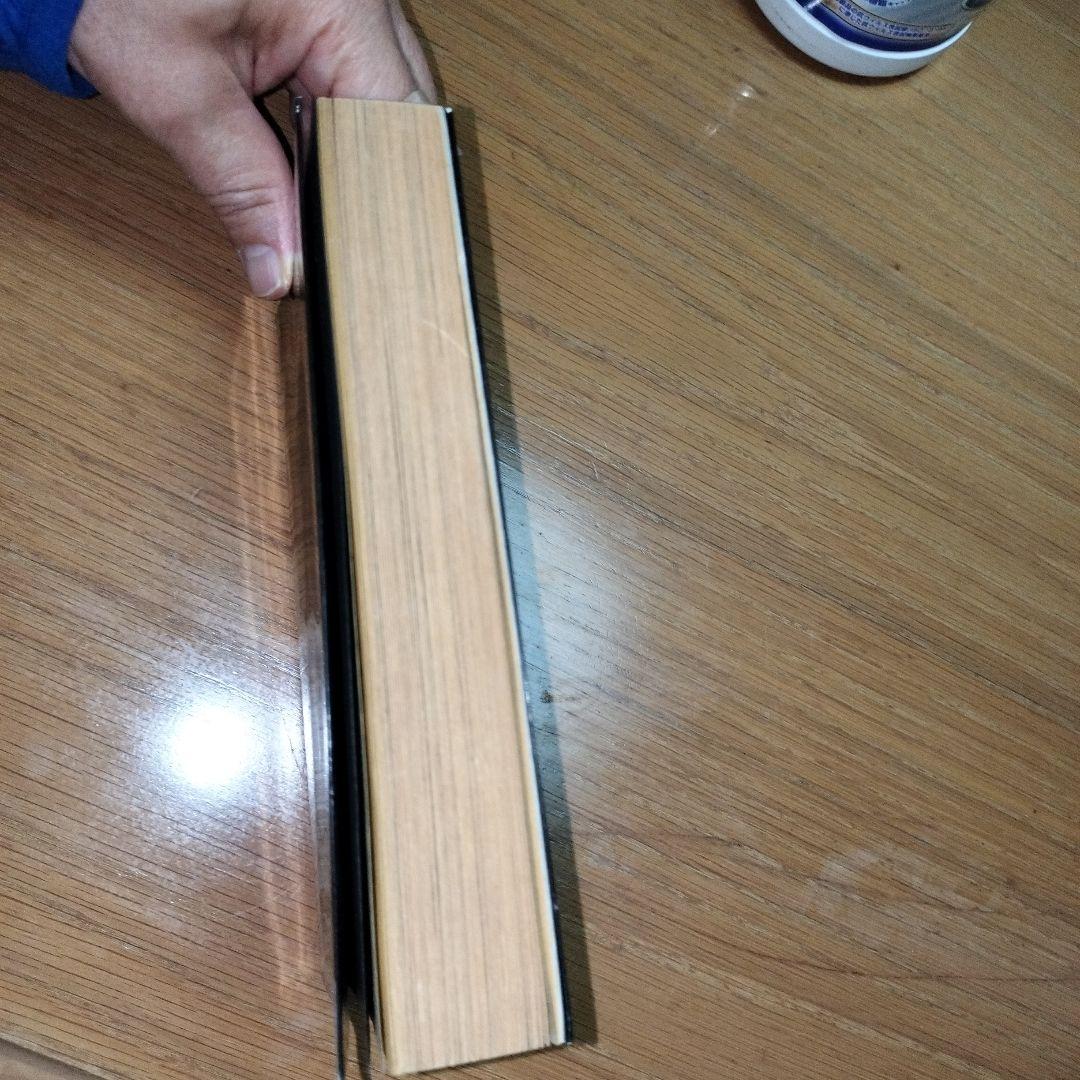 ケーフェイ　佐山聡