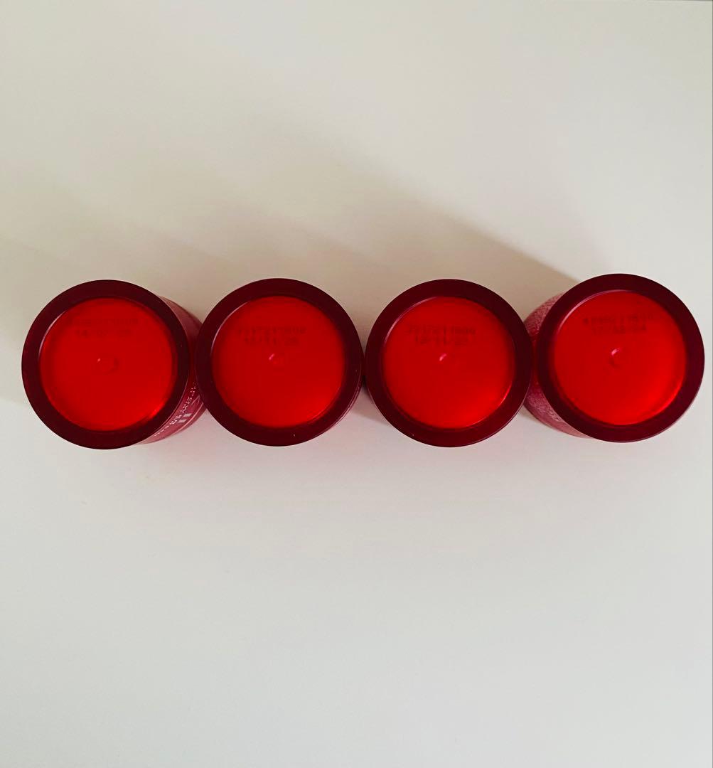 未開封 SK-II 乳液 スキンパワーアドバンストエアリークリーム セット