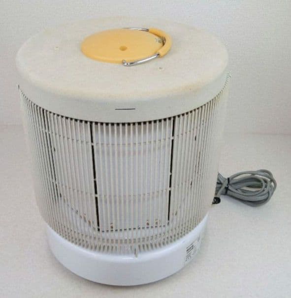 RCS アールシーエス 談話室　1000 型H　*AN31