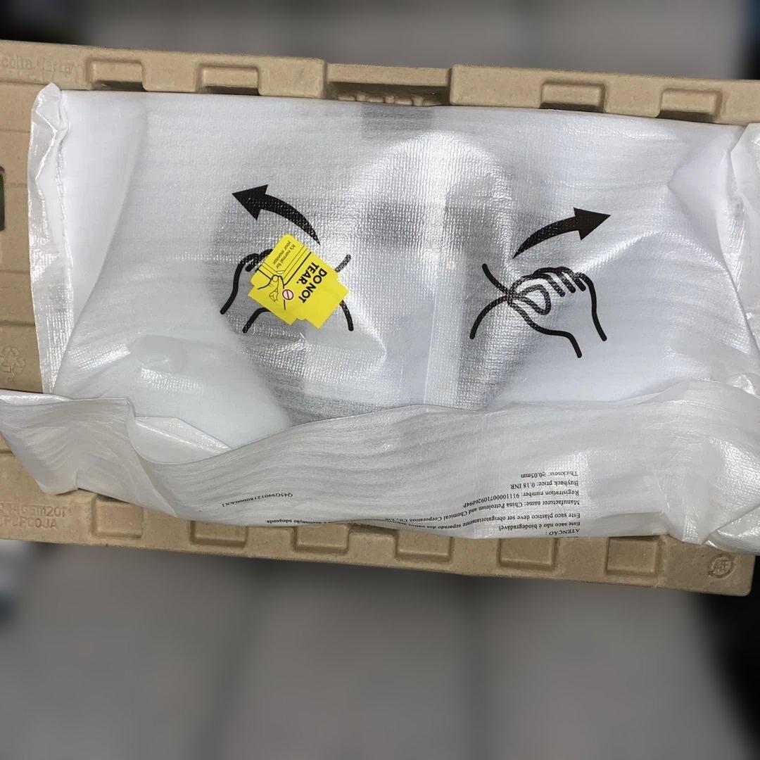 ベンキュージャパン BenQ MOBIUZ EX251 ゲーミングモニター