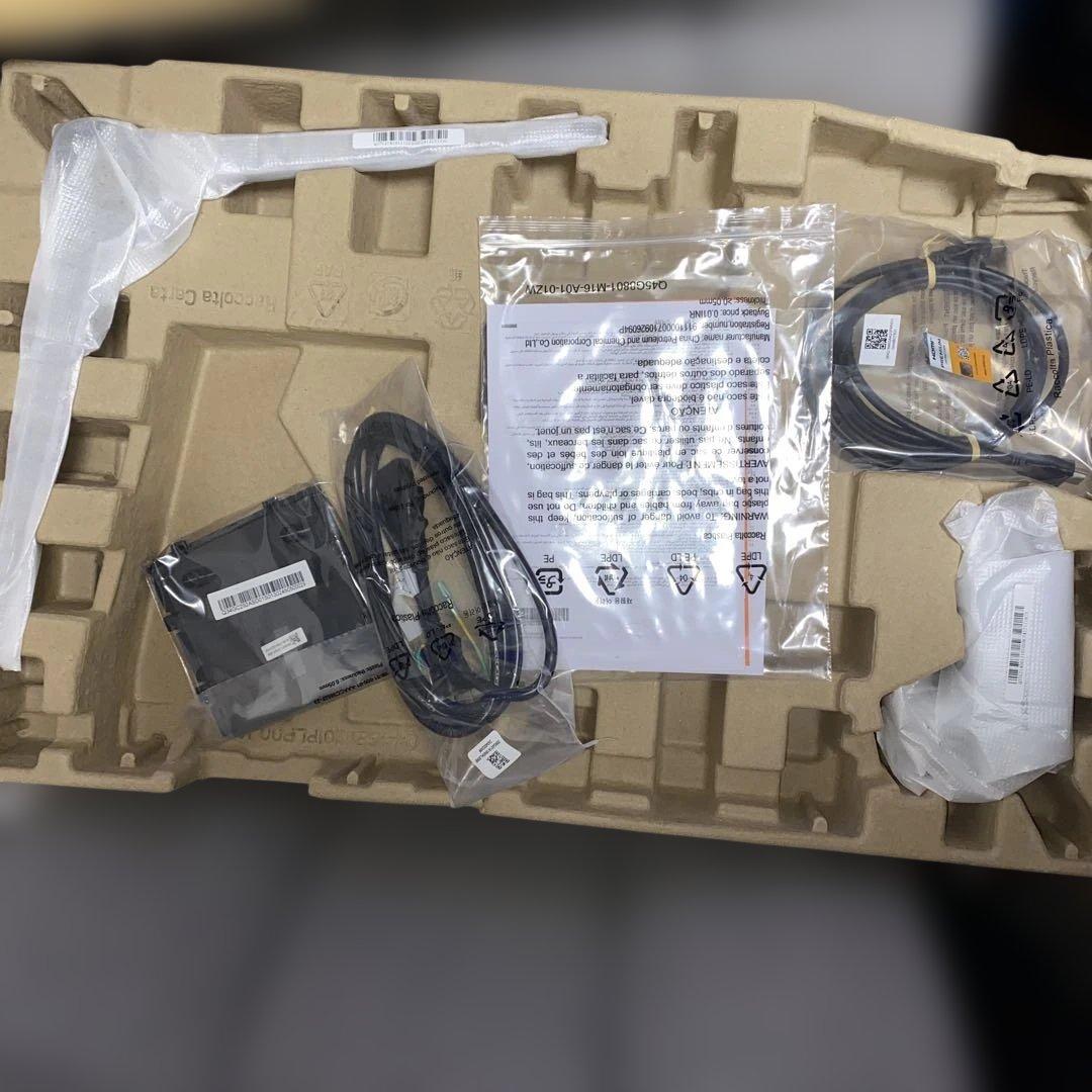 ベンキュージャパン BenQ MOBIUZ EX251 ゲーミングモニター