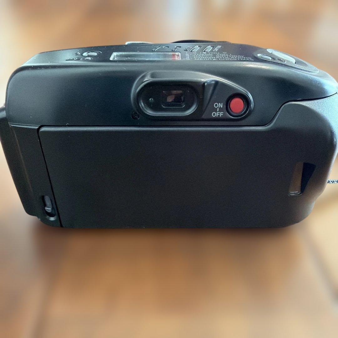 Canon Nikon FUJIFILM OLYMPUS フイルムカメラジャンク