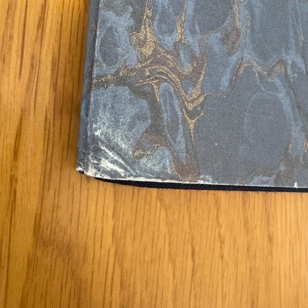 百鬼図 三代目彫よし「刺青」画集HORIYOSHI III