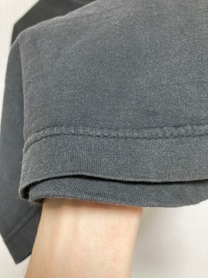 BLACK SABBATH CROSS PURPOSES TOUR TシャツXL