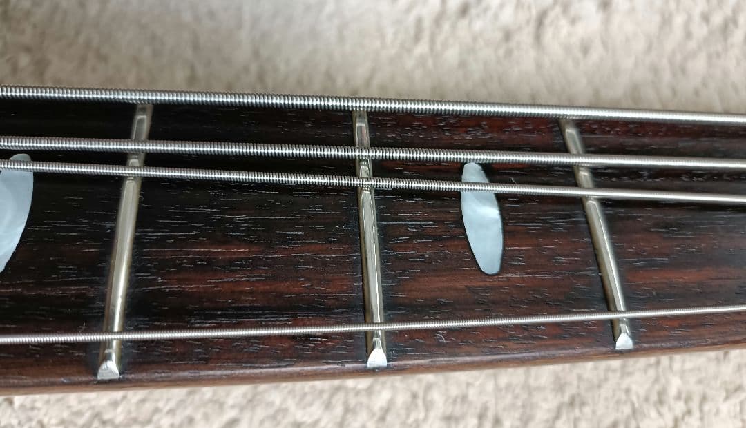 GRECO GOB-900 グレコ　ジャパンビンテージ 1979