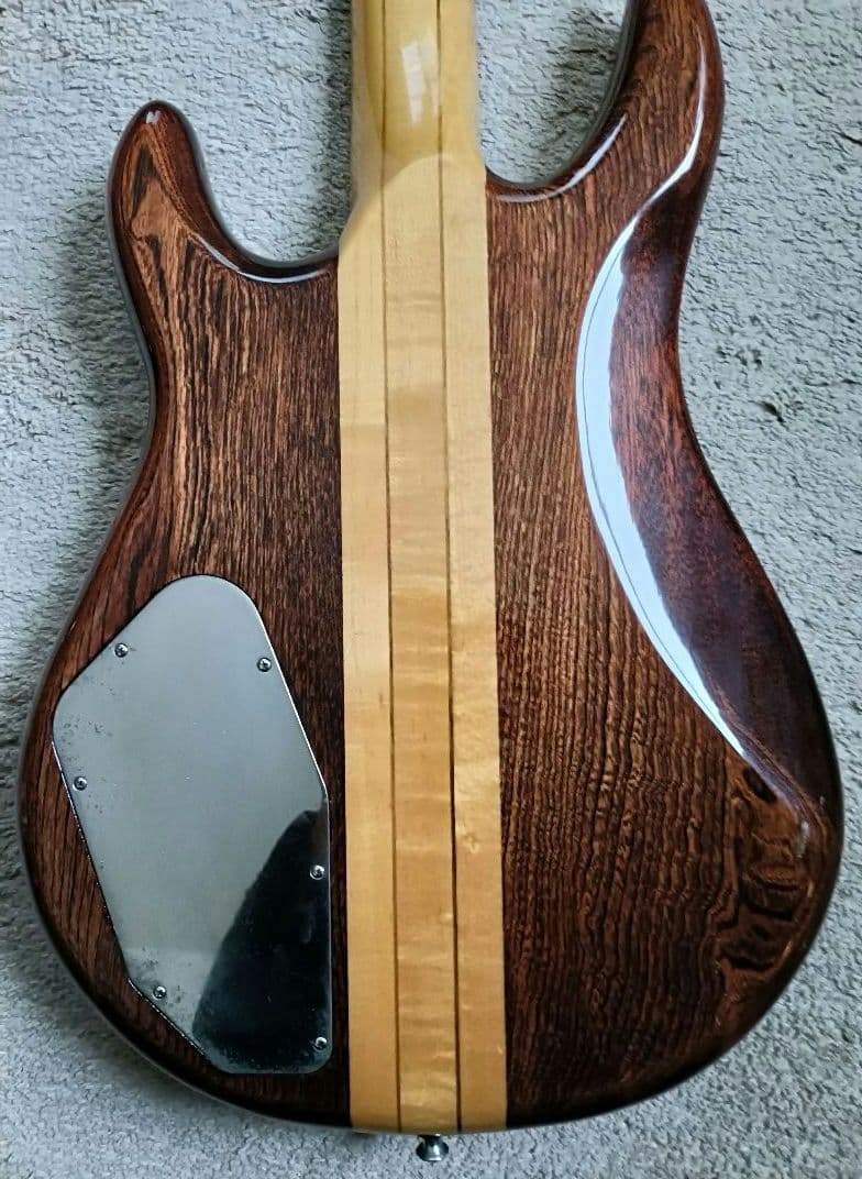 GRECO GOB-900 グレコ　ジャパンビンテージ 1979