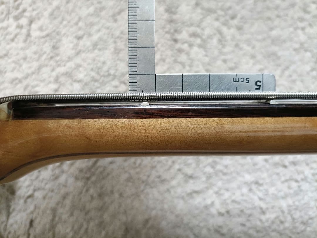 GRECO GOB-900 グレコ　ジャパンビンテージ 1979