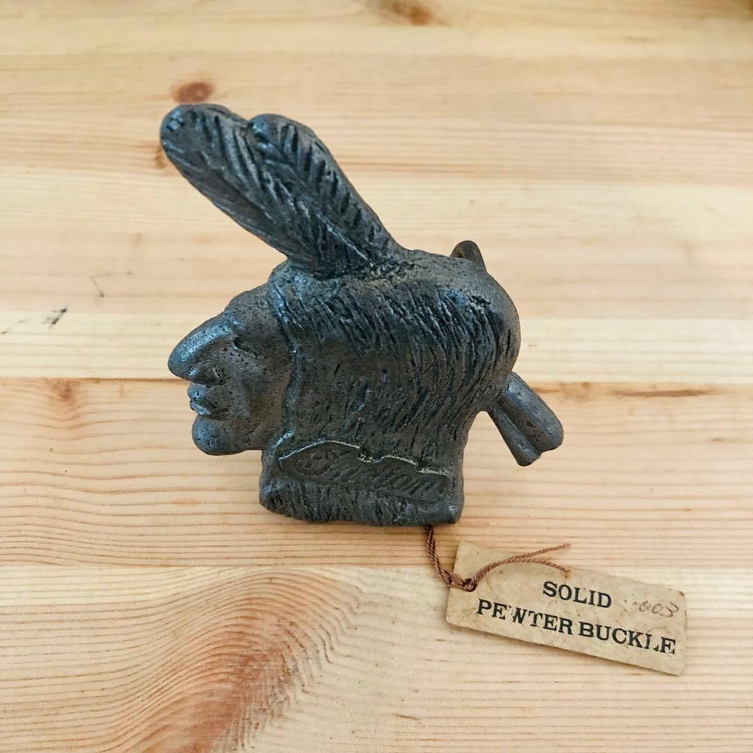 インディアン モーターサイクル　チーフ　他　全部まとめて