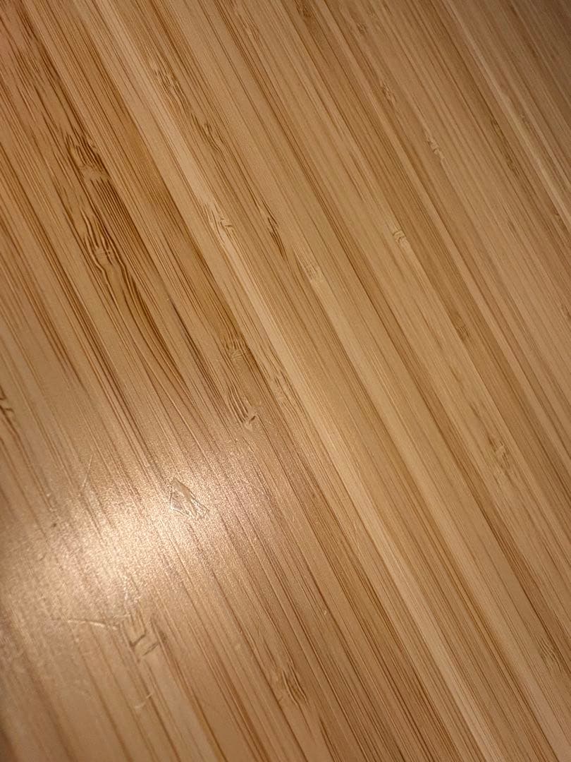 （12/2まで）IKEA ダイニングテーブル