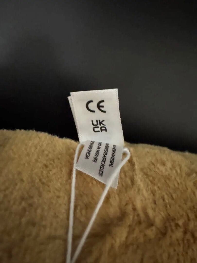  baguette 食物 フランスパン　バゲット　ぬいぐるみ