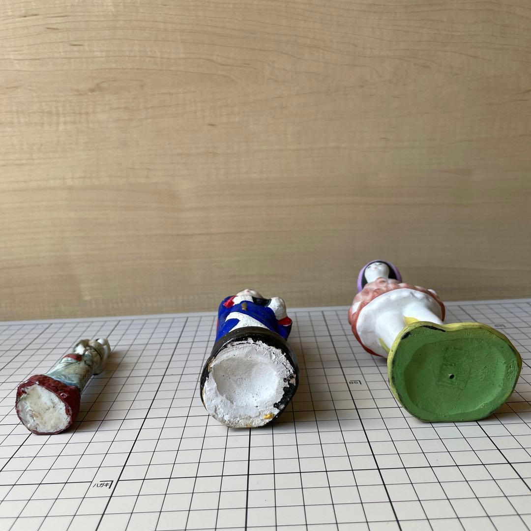 相良人形　まとめ　セット