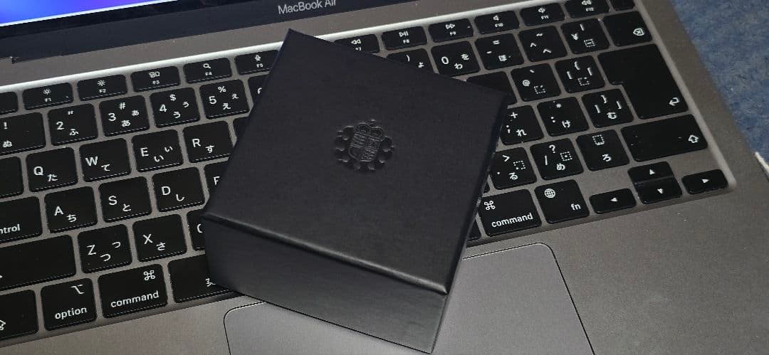 2026 チャールズ 3世 聖ジョージ竜退治 ソブリン銀貨