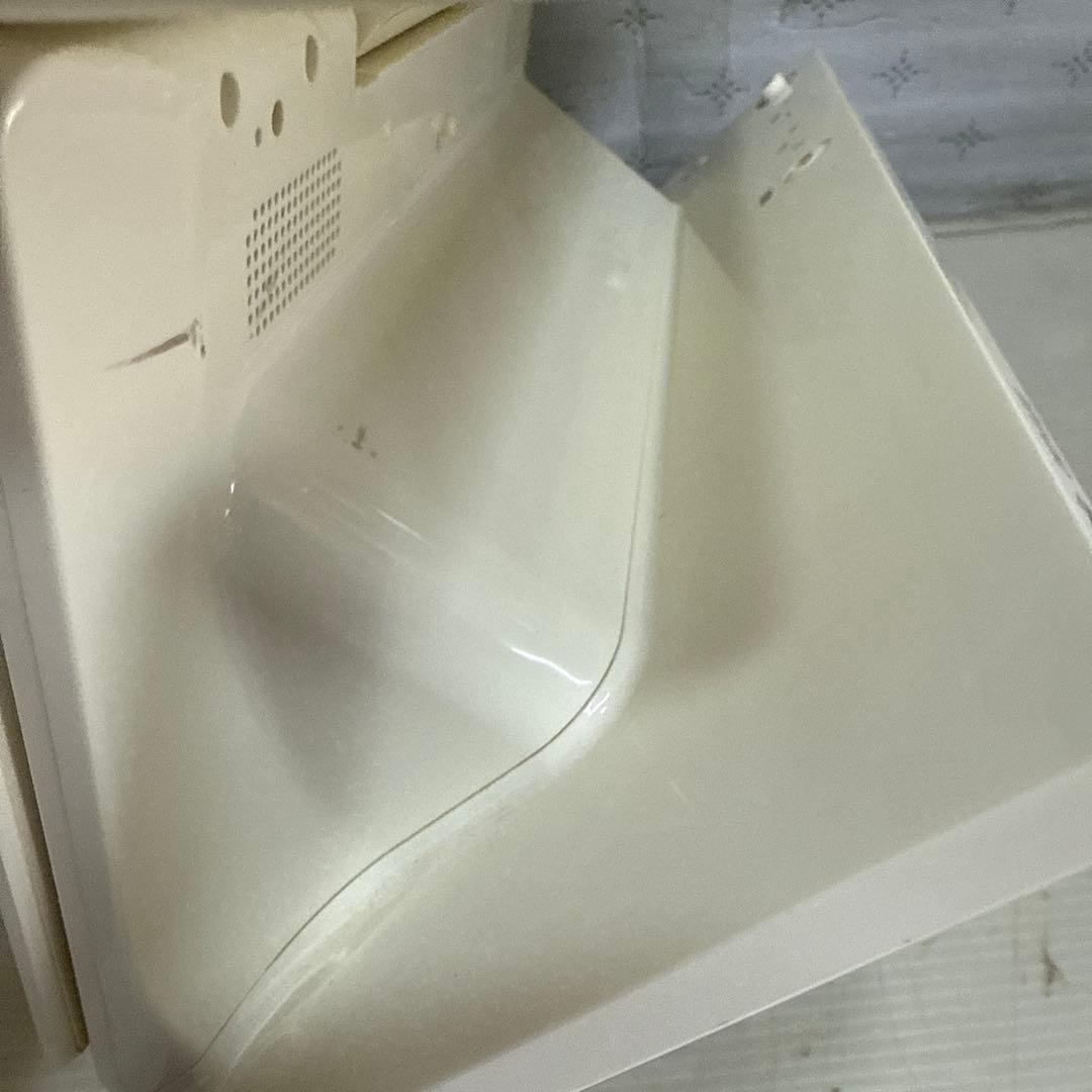 Panasonic DMP-HV200 ポータブル地上デジタルテレビ 10V型