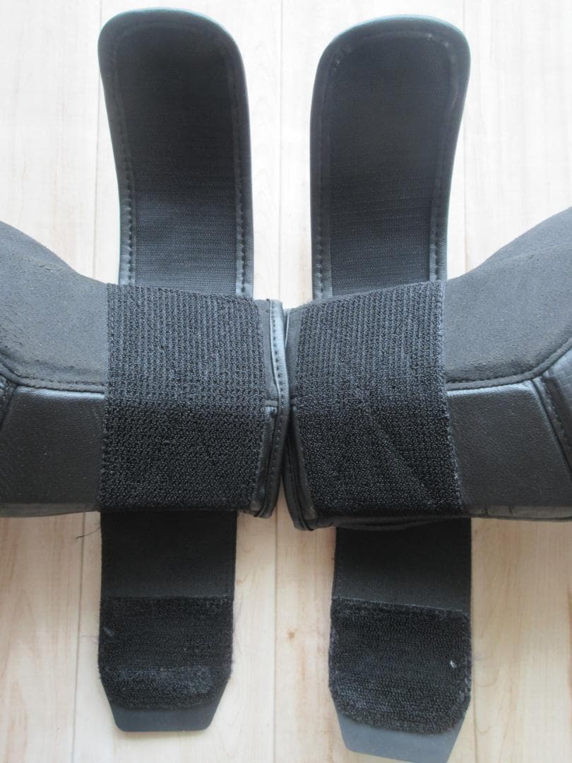 Hayabusa T3 ボクシンググローブ