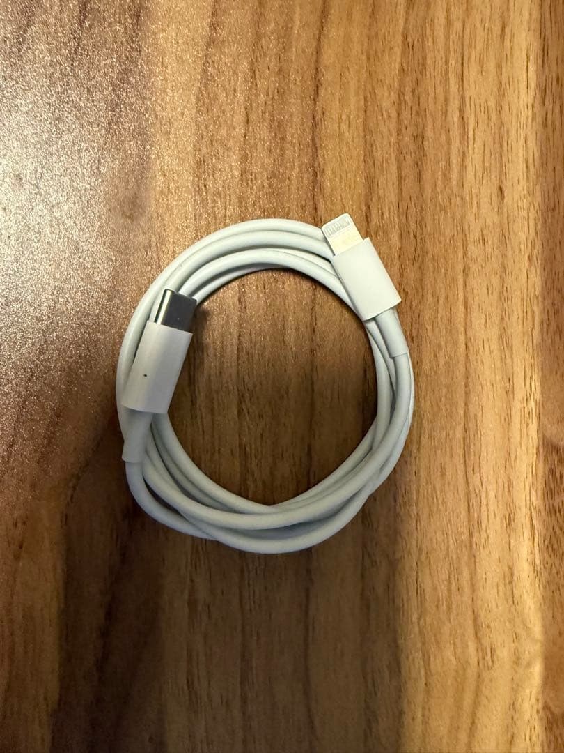 AirPods Max スペースグレー 専用ケース付き