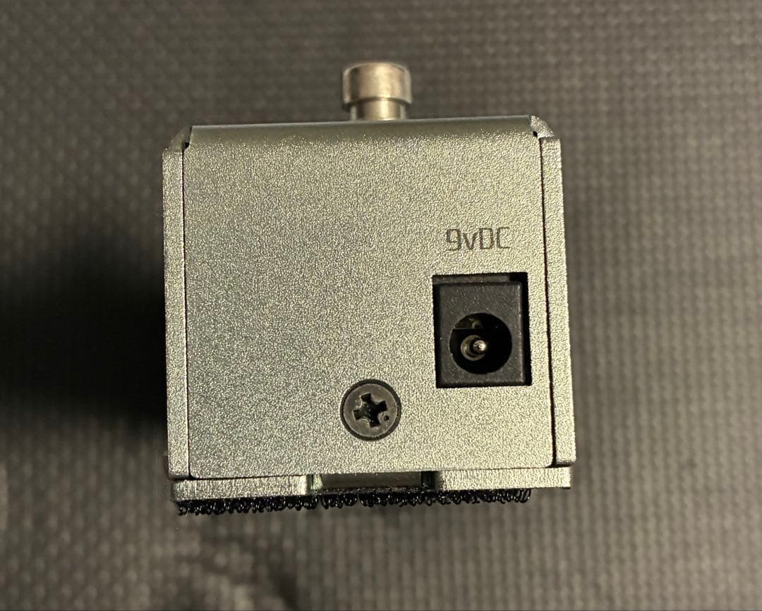 ギター Studio Daydream TRIGGER 3