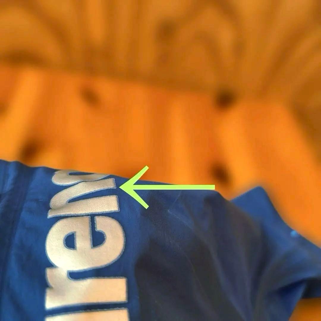 arena アクアフォースストーム MF 高速水着　大会水着　競泳水着Ｓサイズ