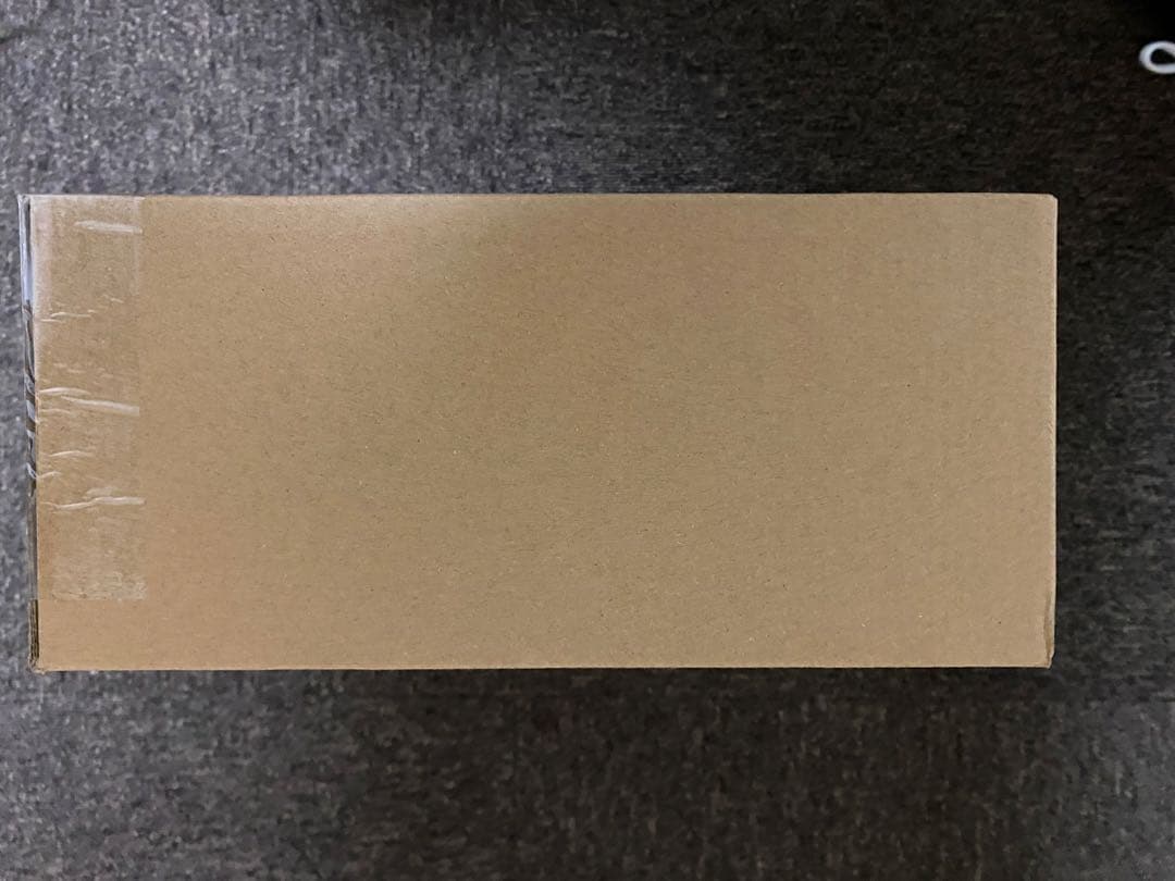 メタルビルド プロヴィデンスガンダム クライマックスバトル Ver.