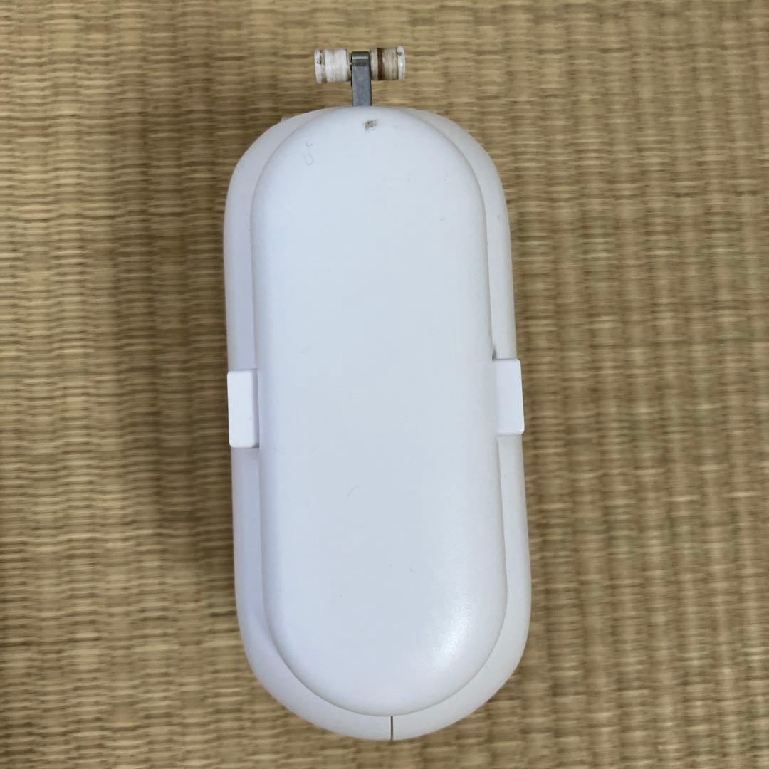 スイッチボット　カーテン2世代 2個　充電専用ソーラーパネル2個　新品未開封あり