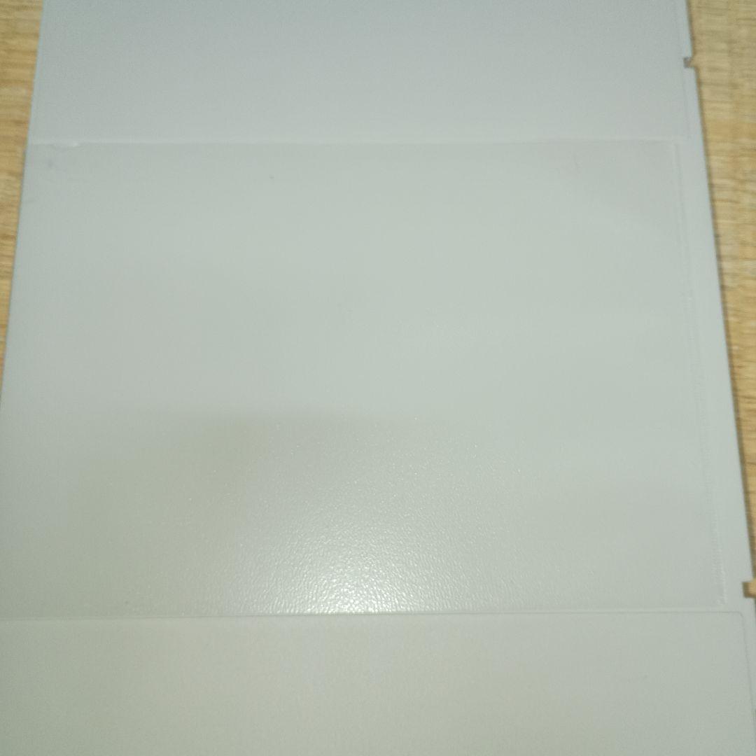 TOMIX 98843 JR 201系JR西日本30N更新車　オレンジ