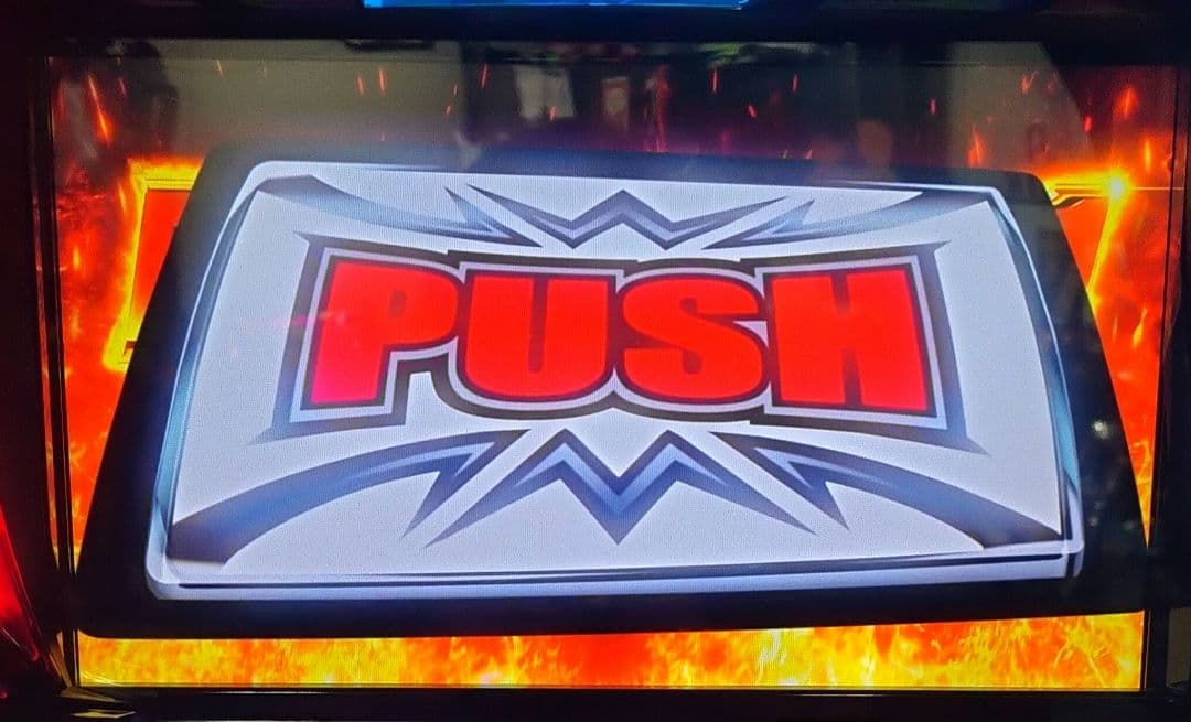 ホビー・楽器・アート yasy