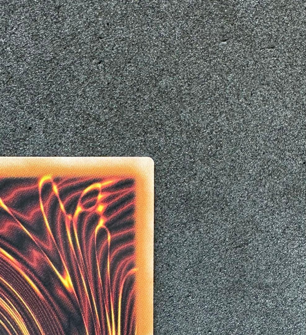 遊戯王OCG デュエルモンスターズ woodglue