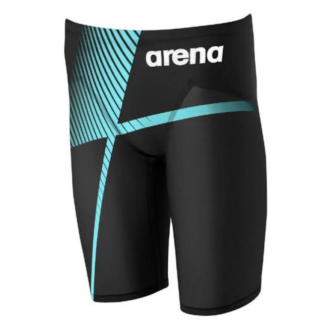 arena 競泳水着 ダイヤモンド　S