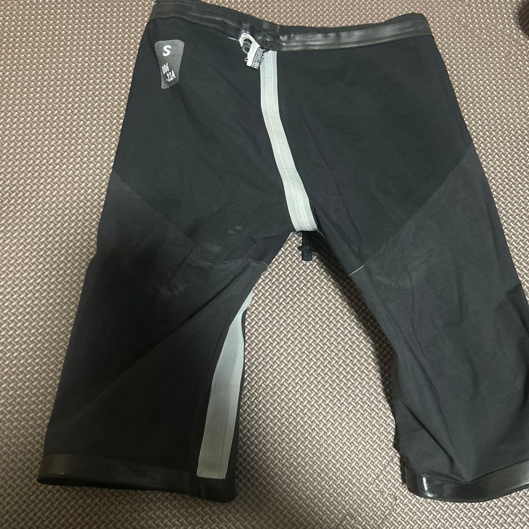 arena 競泳水着 ダイヤモンド　S