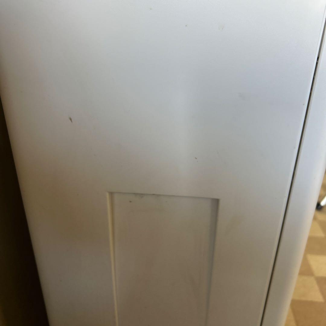 【最安値】アイリスオーヤマ シュレッダー 30L OF18J ホワイト