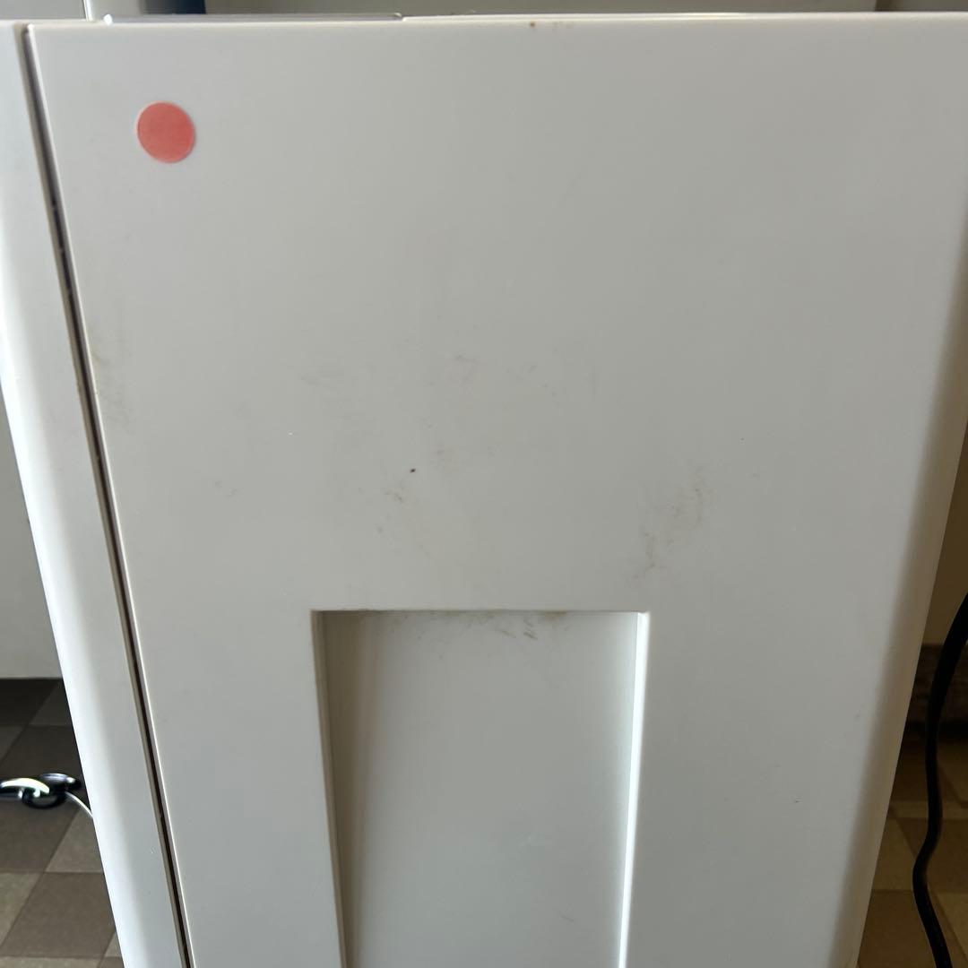 【最安値】アイリスオーヤマ シュレッダー 30L OF18J ホワイト