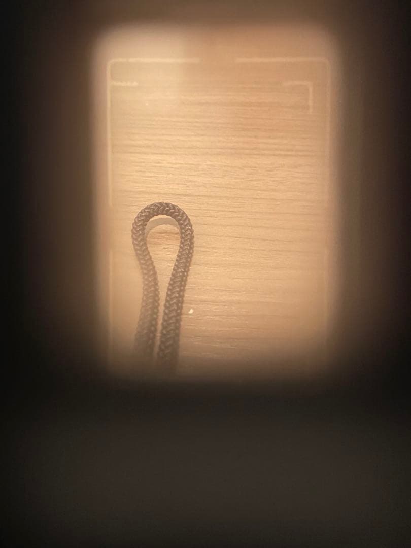 Rollei 35 T コンパクトカメラ