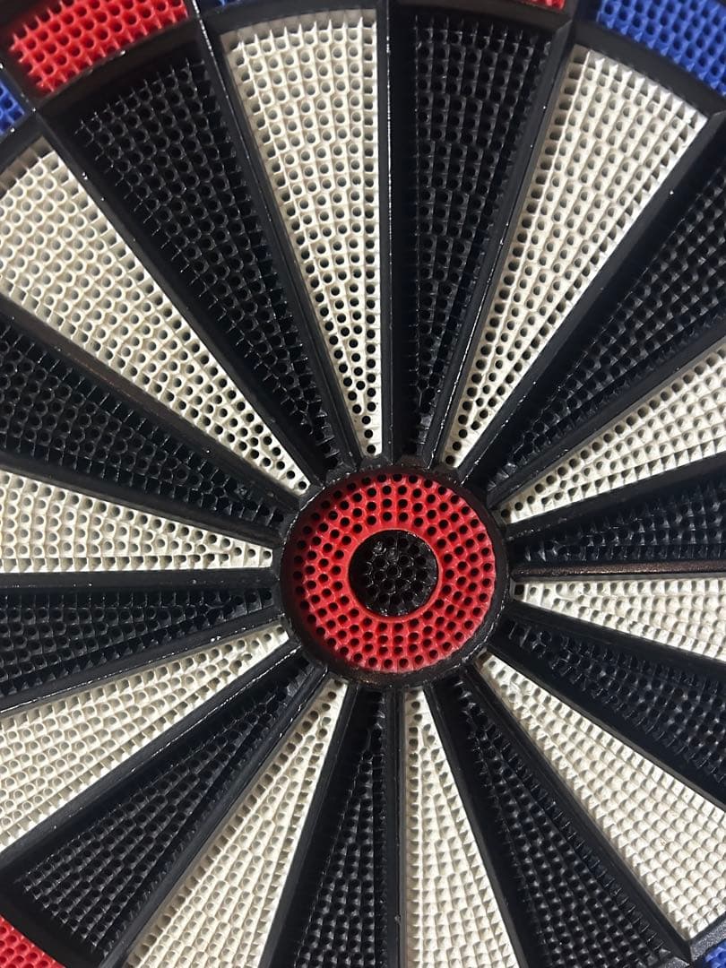 ダーツライブホーム+ダーツセット