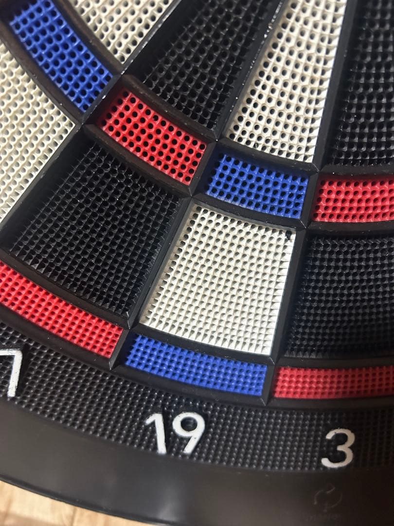 ダーツライブホーム+ダーツセット